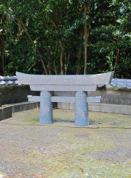 淡島神社2