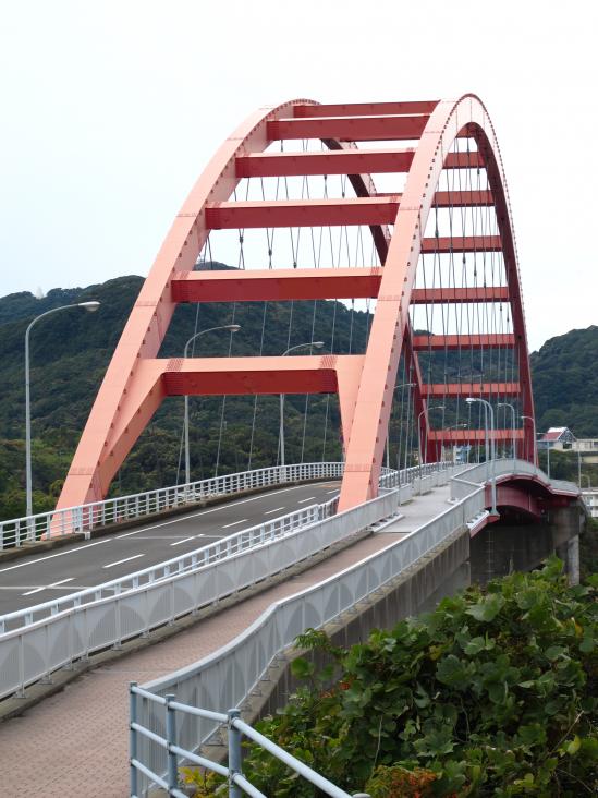 寺島大橋