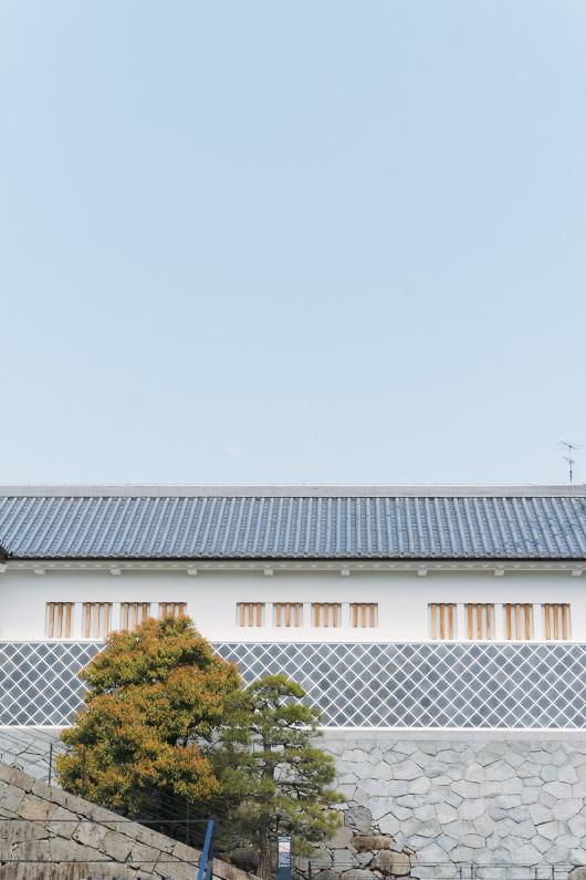 長崎歴史文化博物館©NAGASAKI CITY