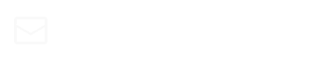 フォームでのお問い合わせは24時間受付中！