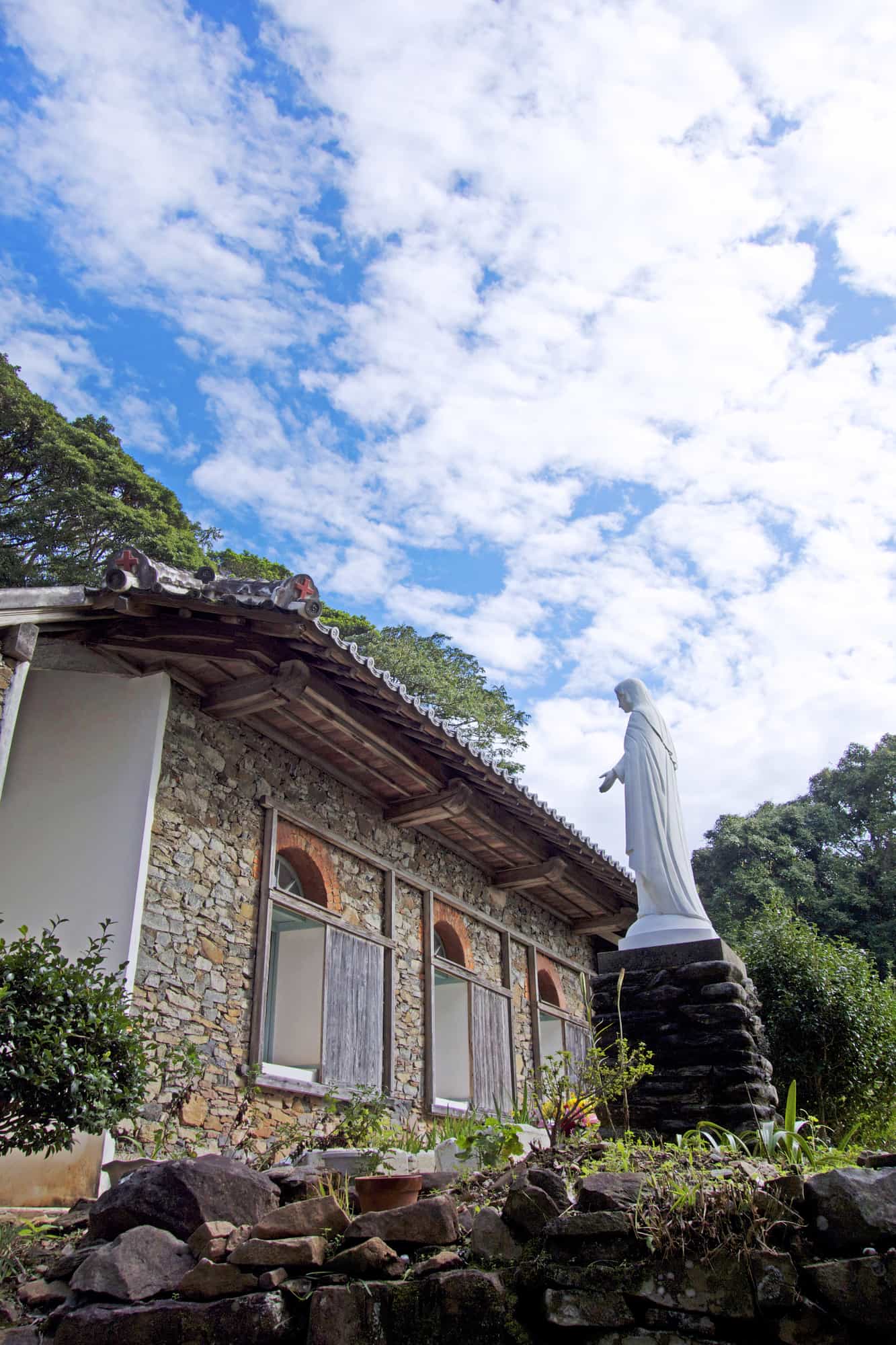 杵 SC-PROJECT】バイク用マフラー | ZX-6R 製品情報 – iMotorcycle Japan