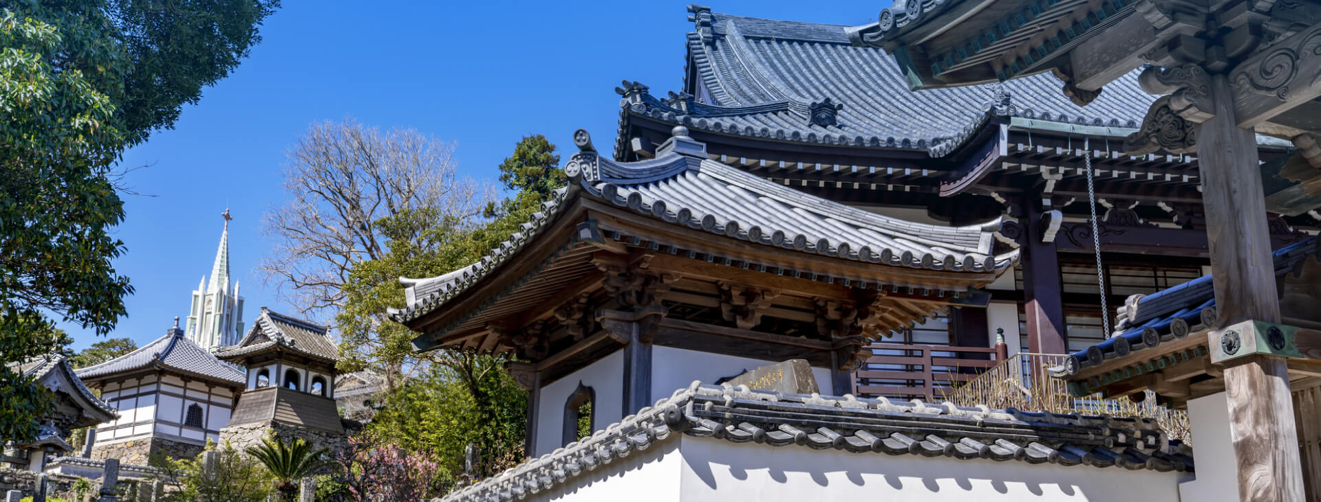 立地企業の紹介