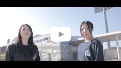 「ボートレース大村」篇