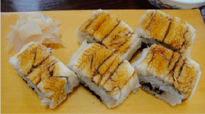 まほろばの里　ももたろう