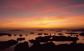 佐世保・西海エリア