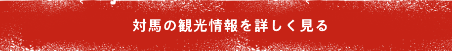 対馬の観光情報を詳しく見る