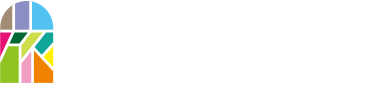 ながさき旅ネット