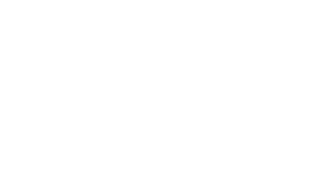 めぐる、ときめく、長崎しま旅。好奇心の島々へ。