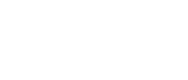 めぐる、ときめく、長崎しま旅。好奇心の島々へ。