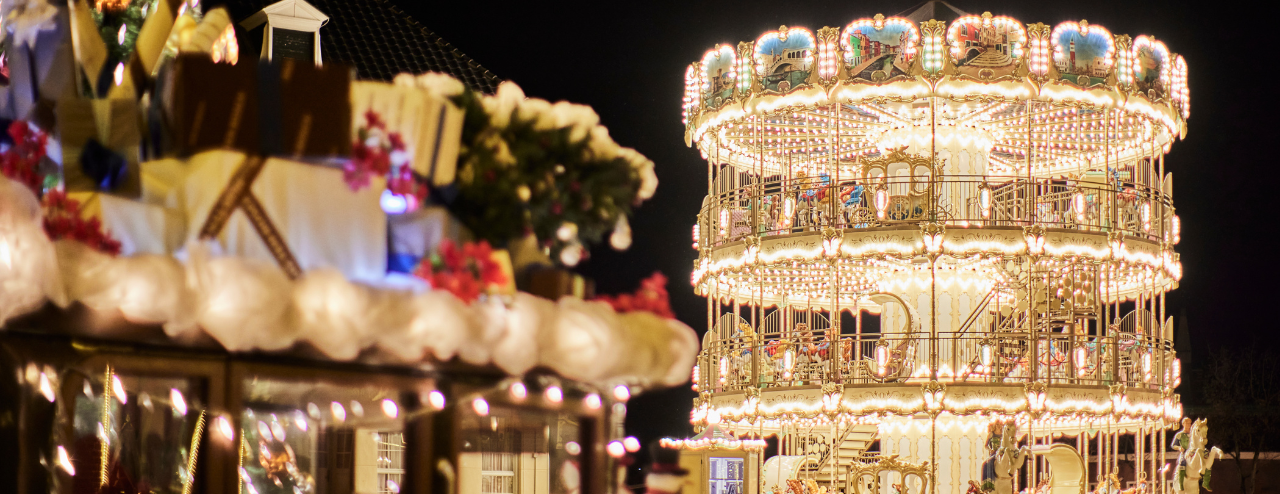季節のおすすめ（秋冬）※県北