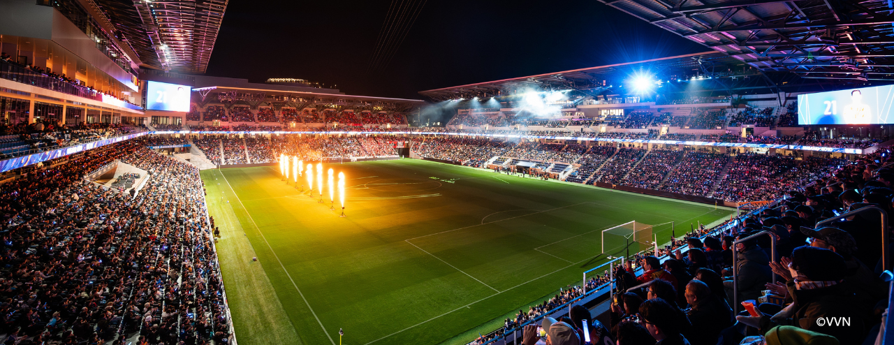 アウェイ遠征を楽しむ！サッカー試合観戦前後に立ち寄りたい長崎のおすすめスポット