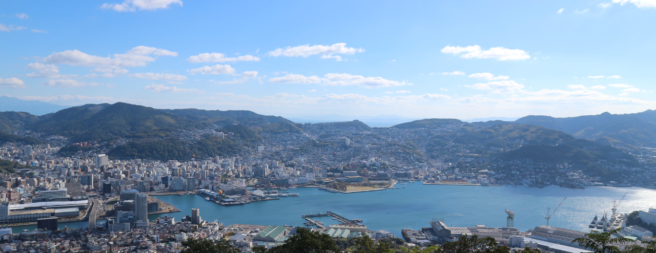 ニューヨーク・タイムズ紙