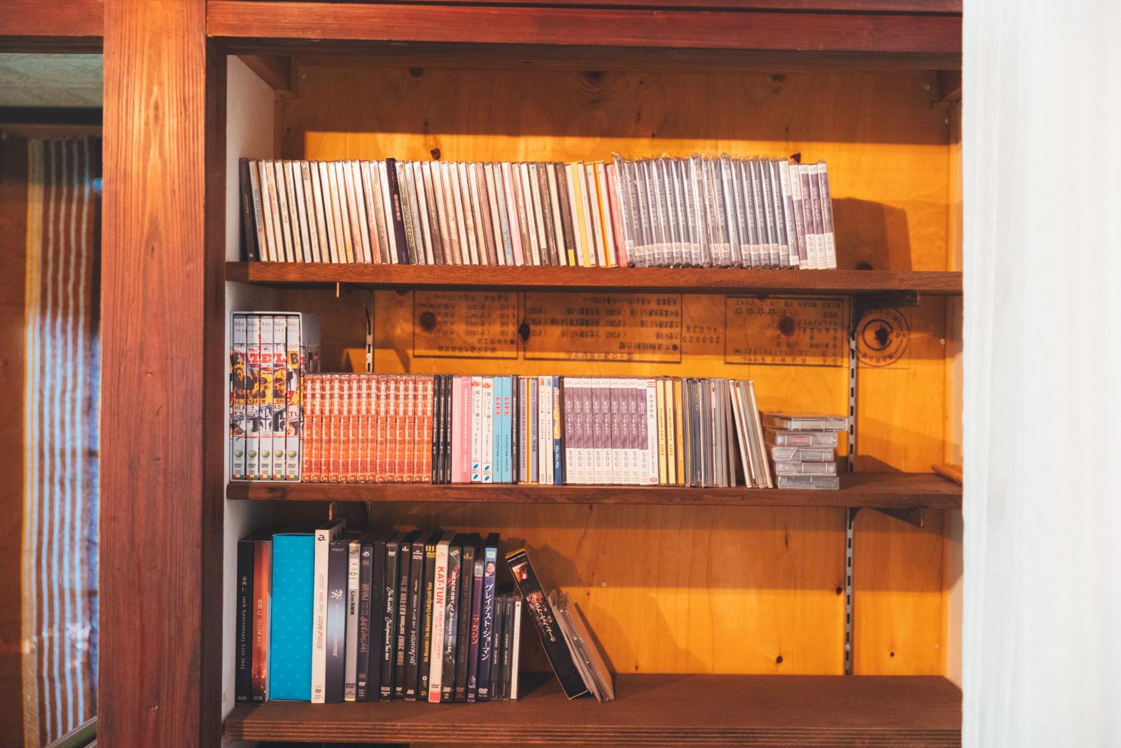 自分の“好き”を叶えられる-0