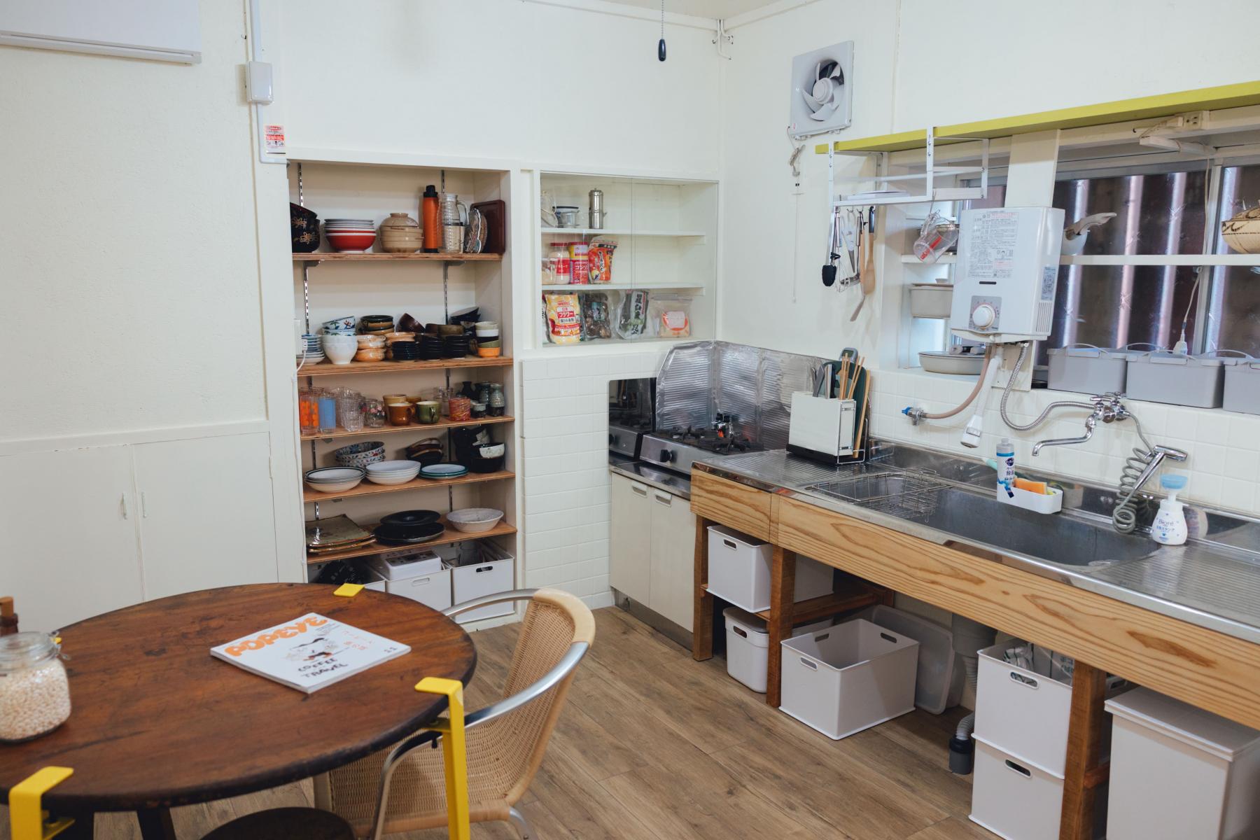 自分の“好き”を叶えられる-1