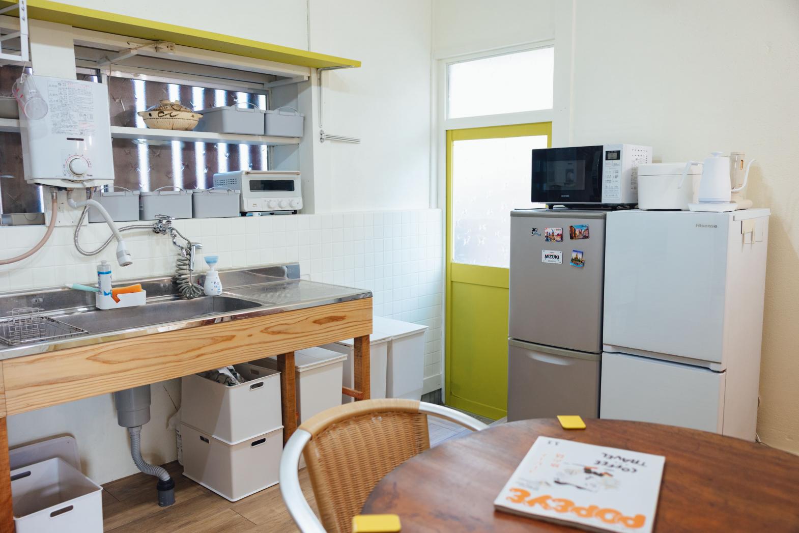 自分の“好き”を叶えられる-2