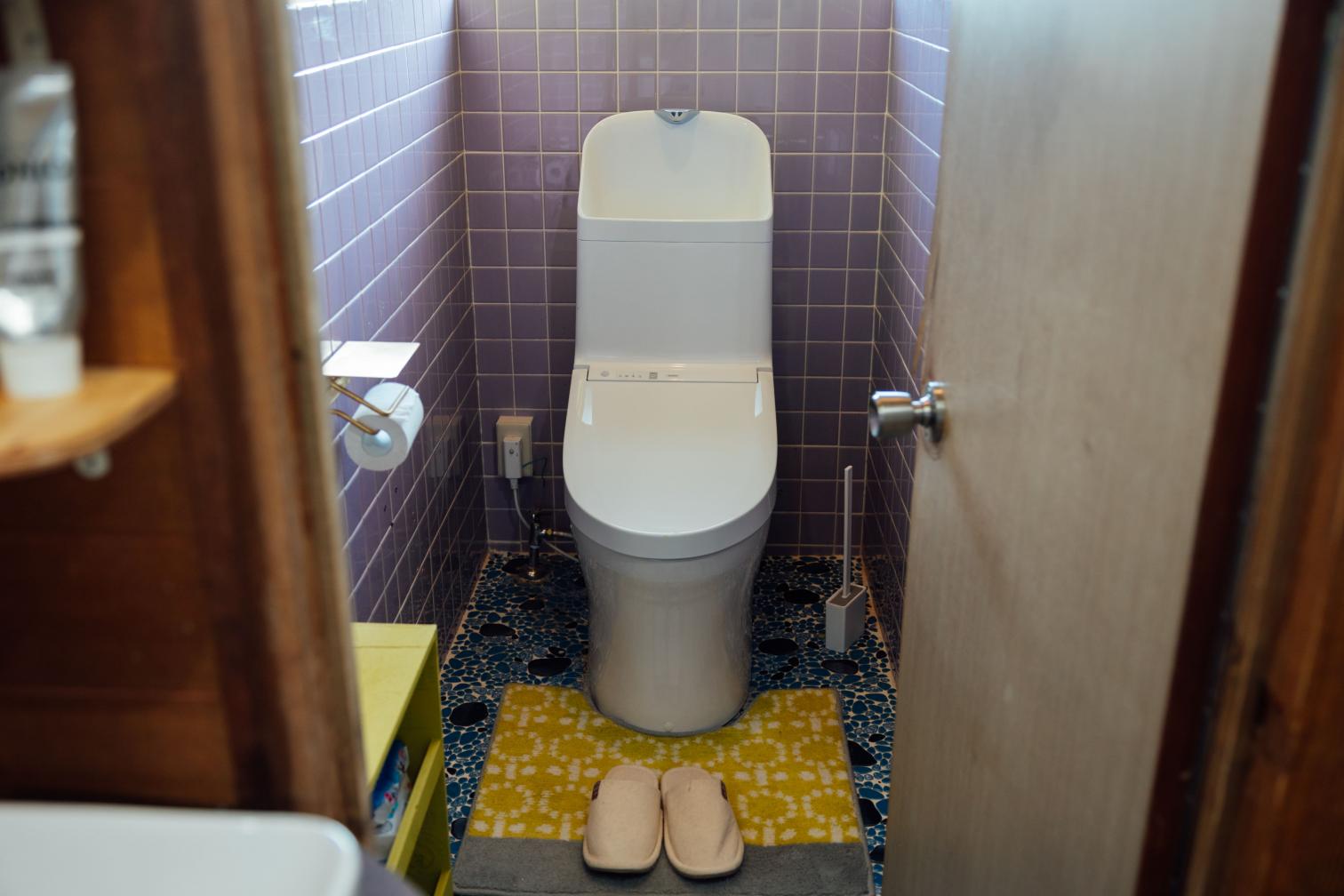 気軽に五島に“帰れる”シェア別荘のシステムとは？-1