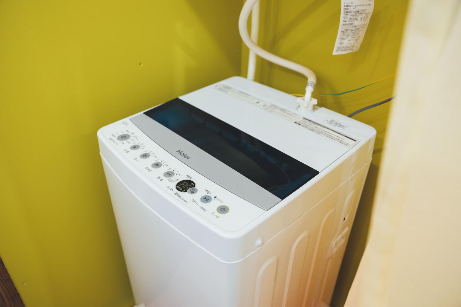 気軽に五島に“帰れる”シェア別荘のシステムとは？-2