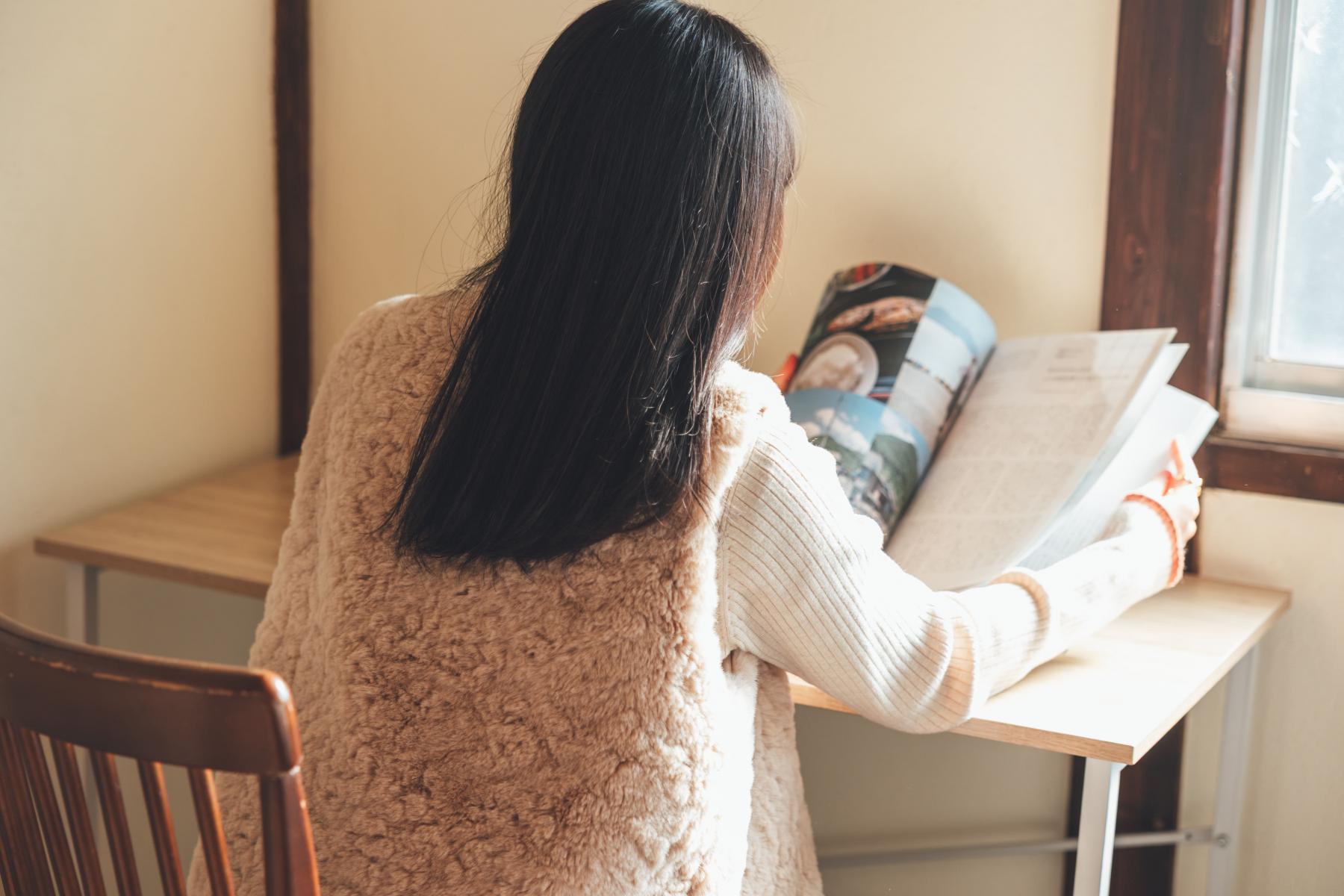 二拠点生活の拠点に-2