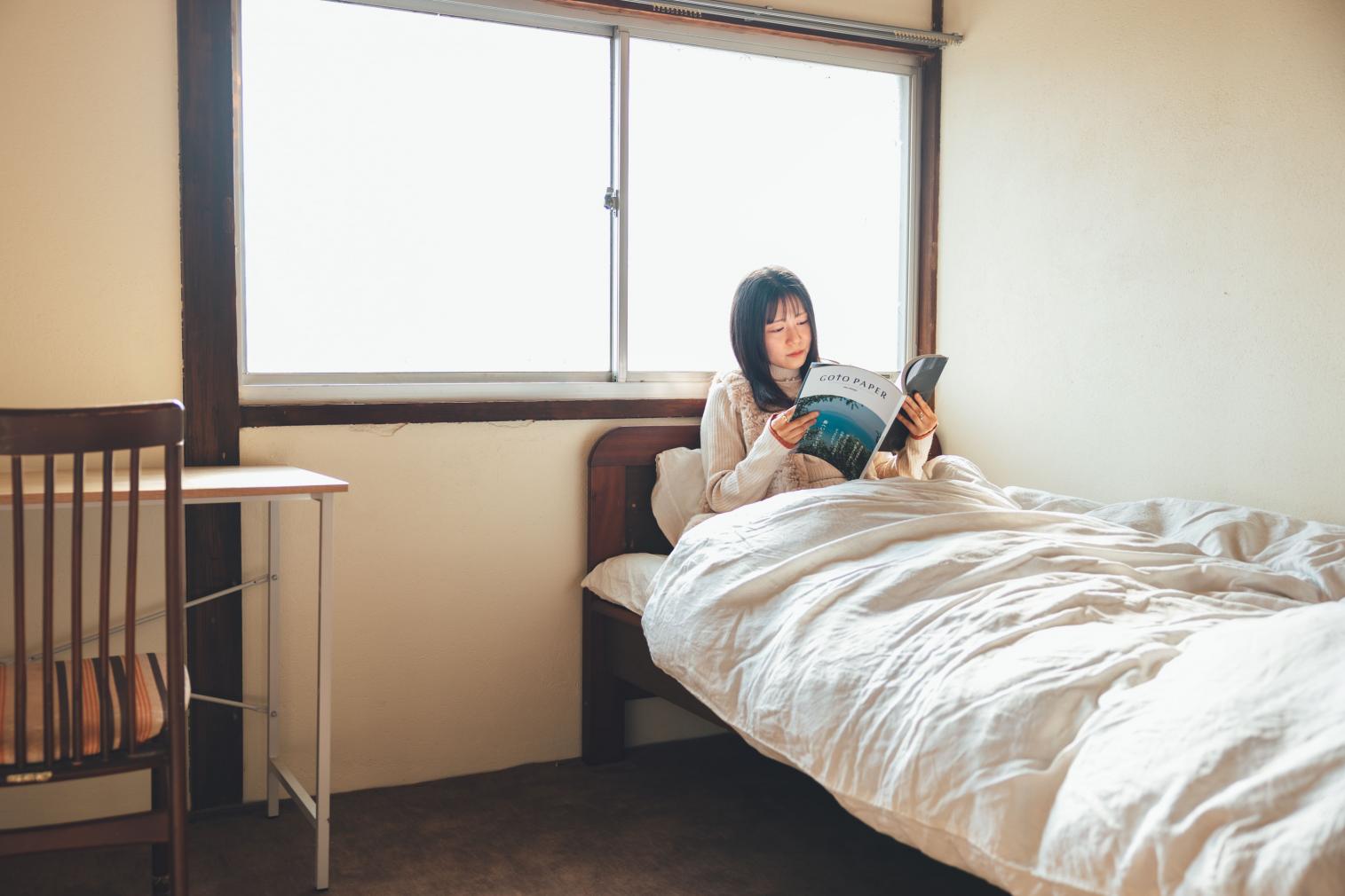 二拠点生活の拠点に-1