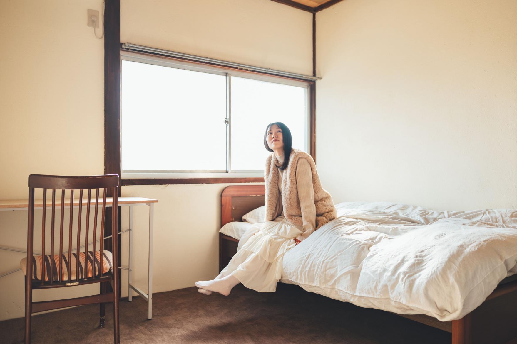 二拠点生活の拠点に-0