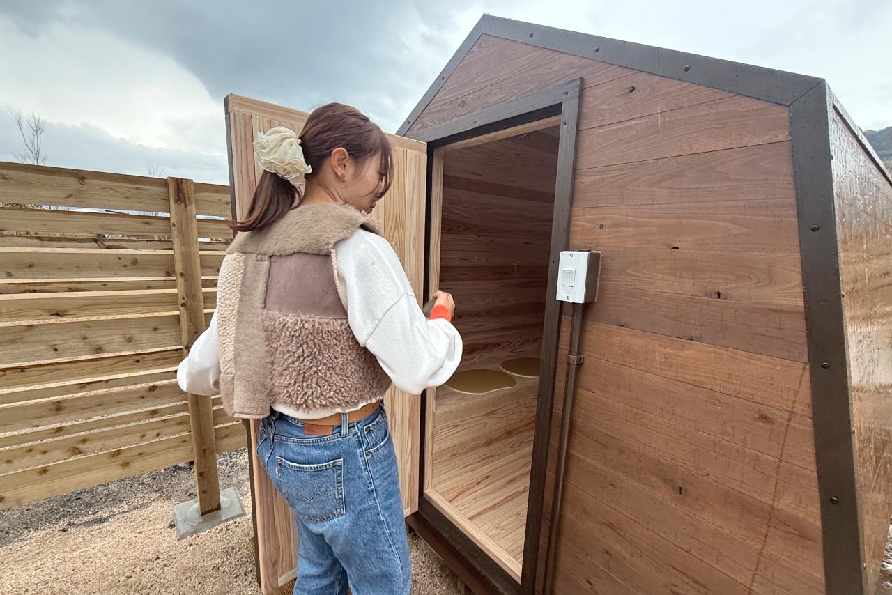 客室の種類は３種-2