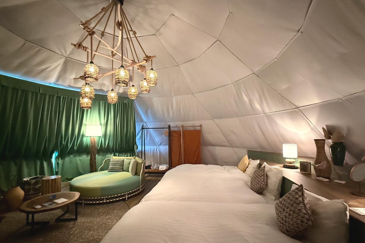 客室の種類は３種-0