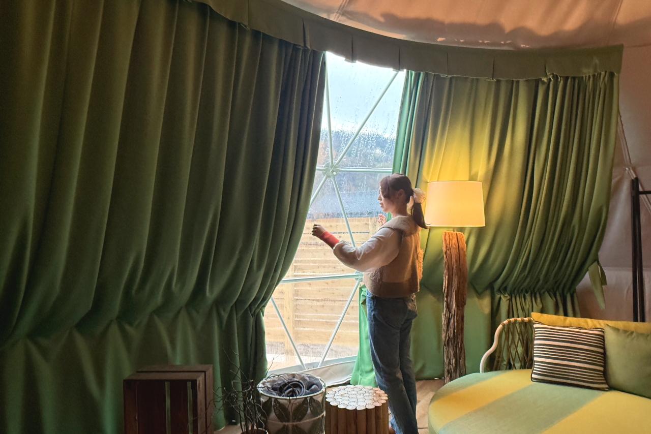 客室の種類は３種-1