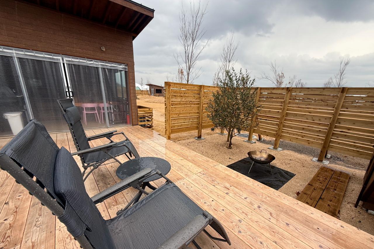 客室の種類は３種-5