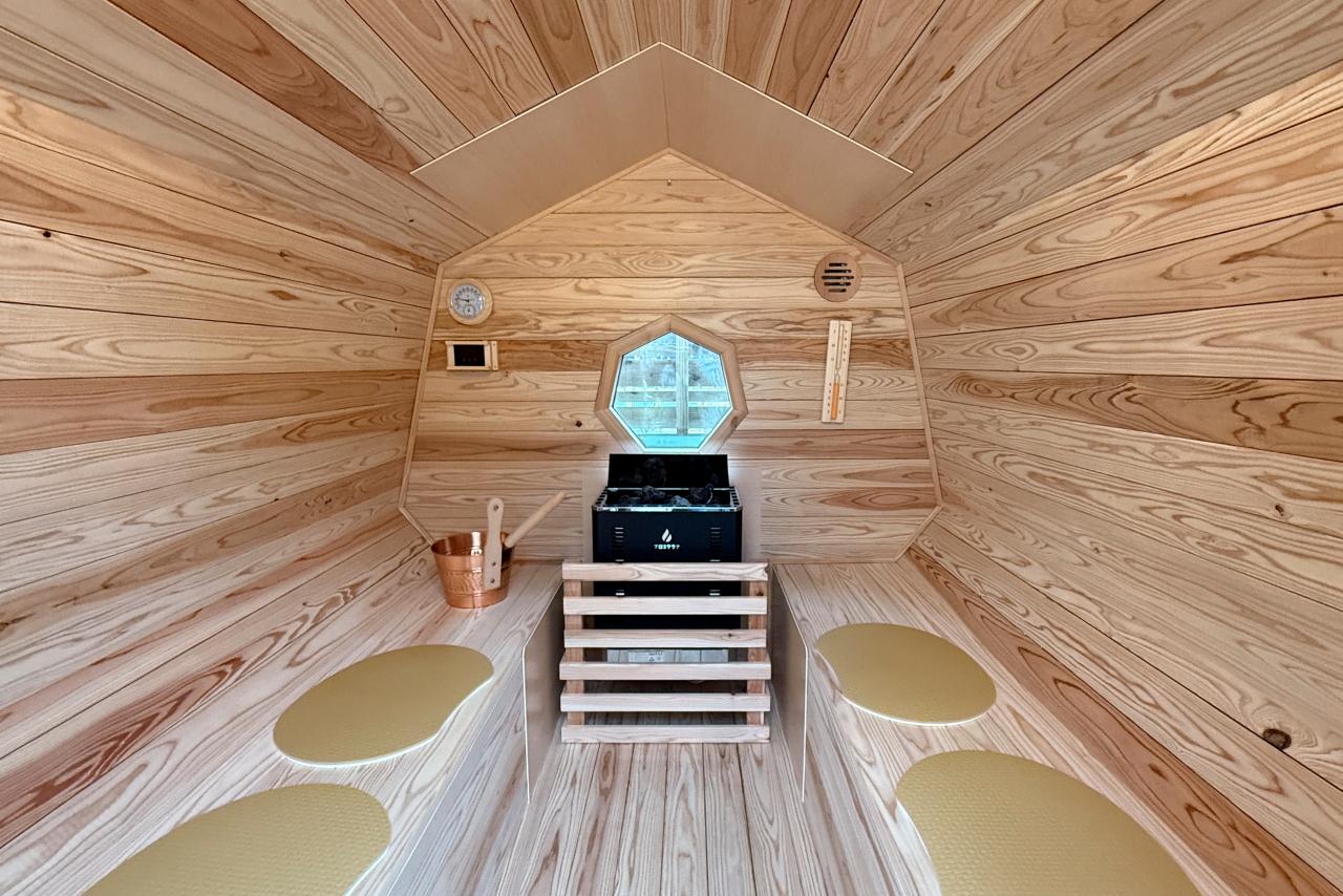 客室の種類は３種-3