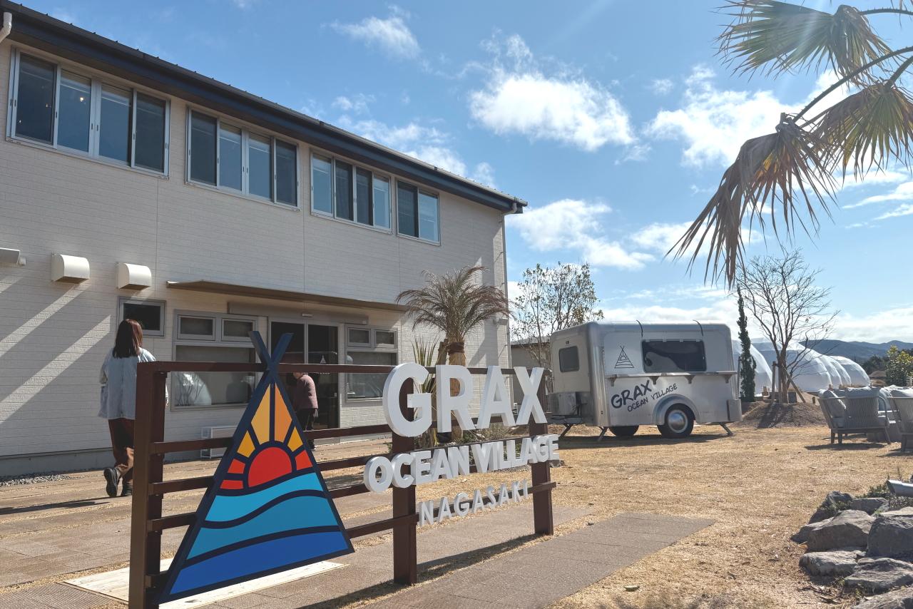 ボードゲームの貸し出しもあります-0