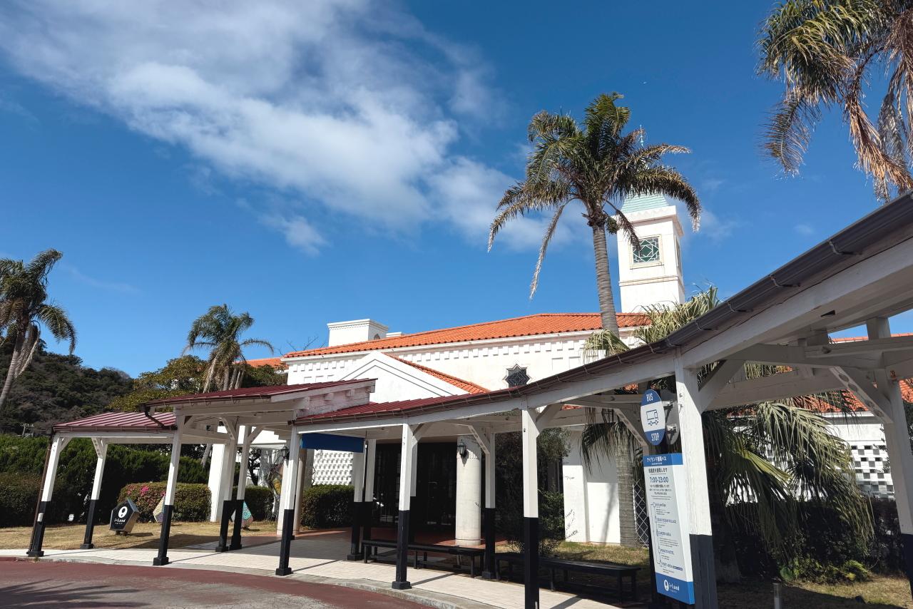 源泉かけ流し天然温泉大浴場　【YUYU SPA】-0