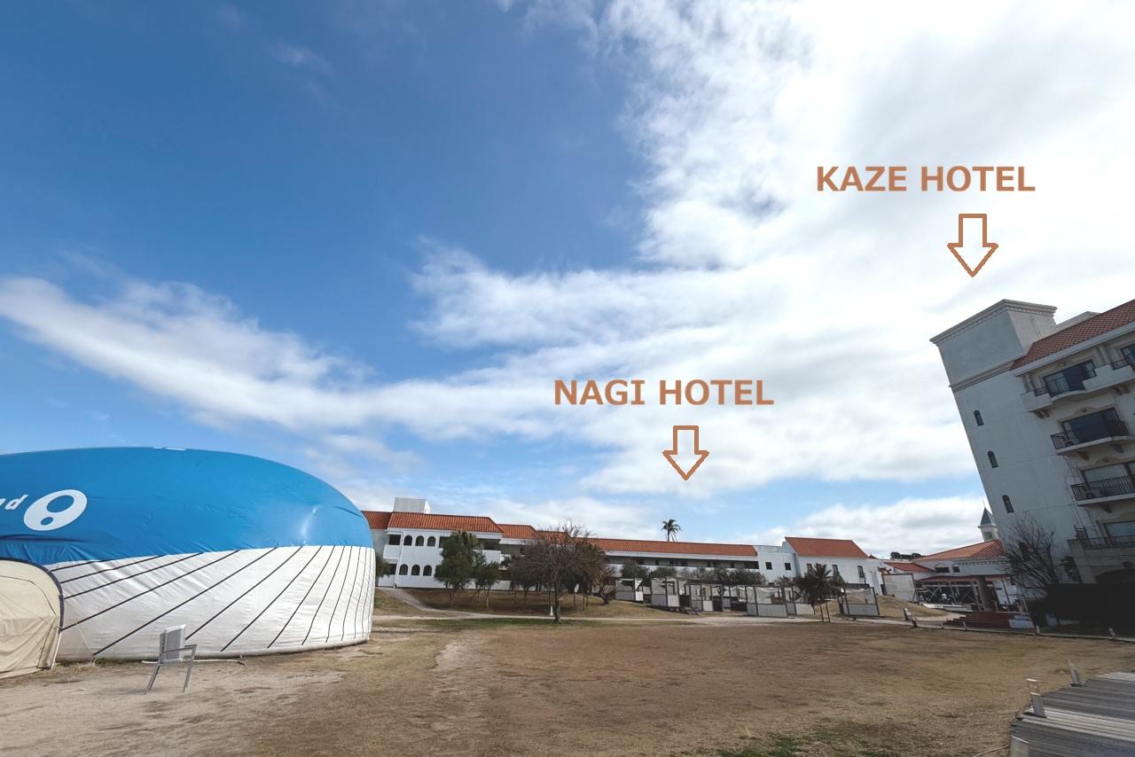 日本最大級20万個のボールプールテーマパーク　【KUJIRA DOME】-0