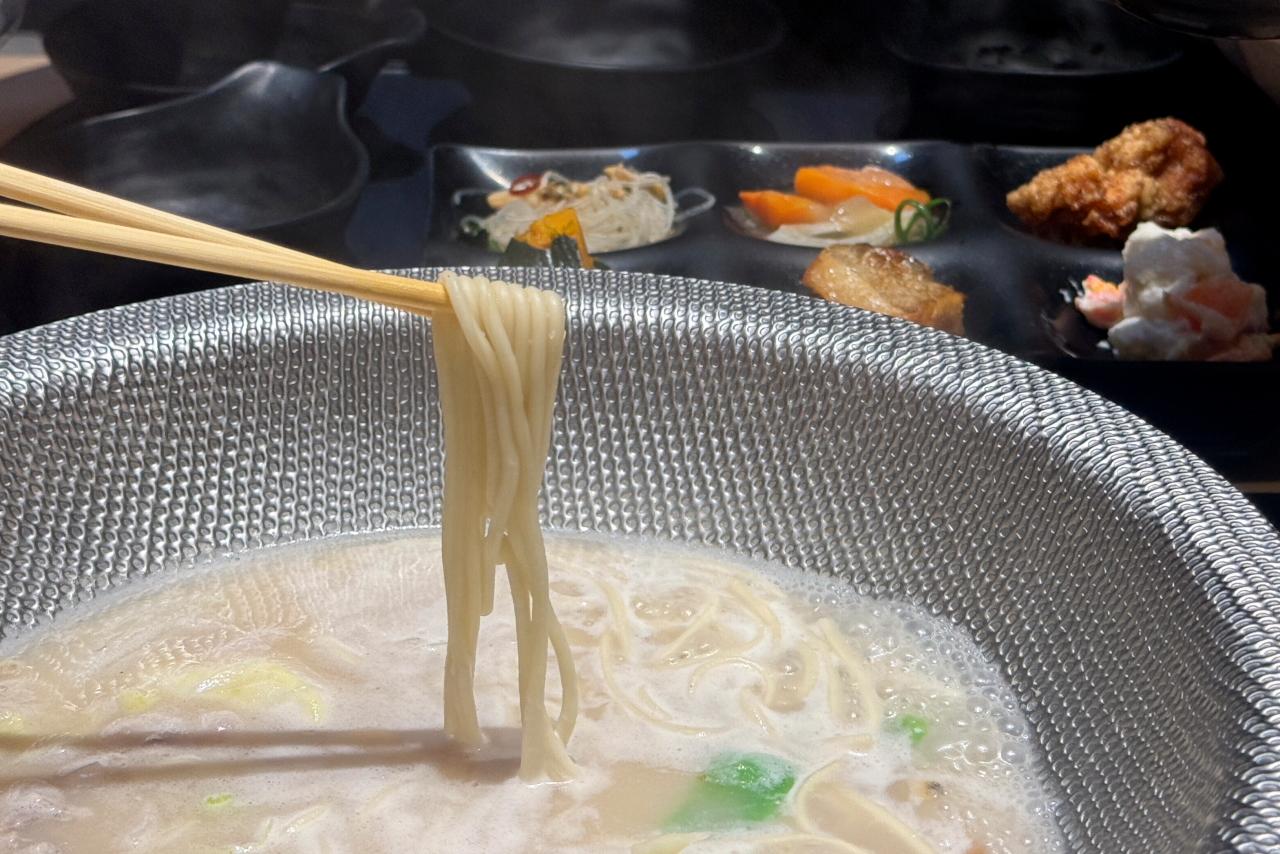 朝ちゃんぽんやのっけ丼が作れます-2