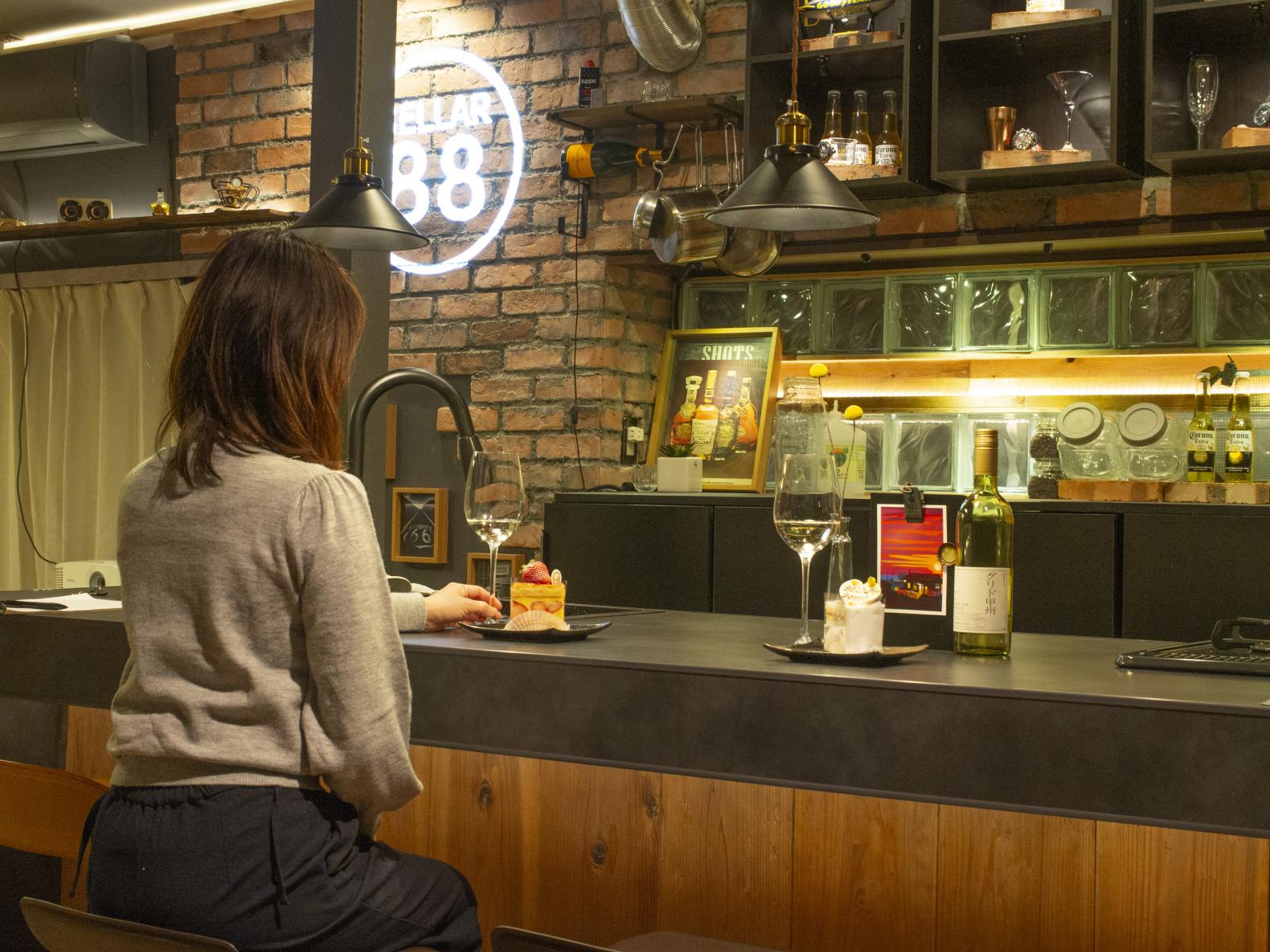 記念日旅行にもおすすめ！-0