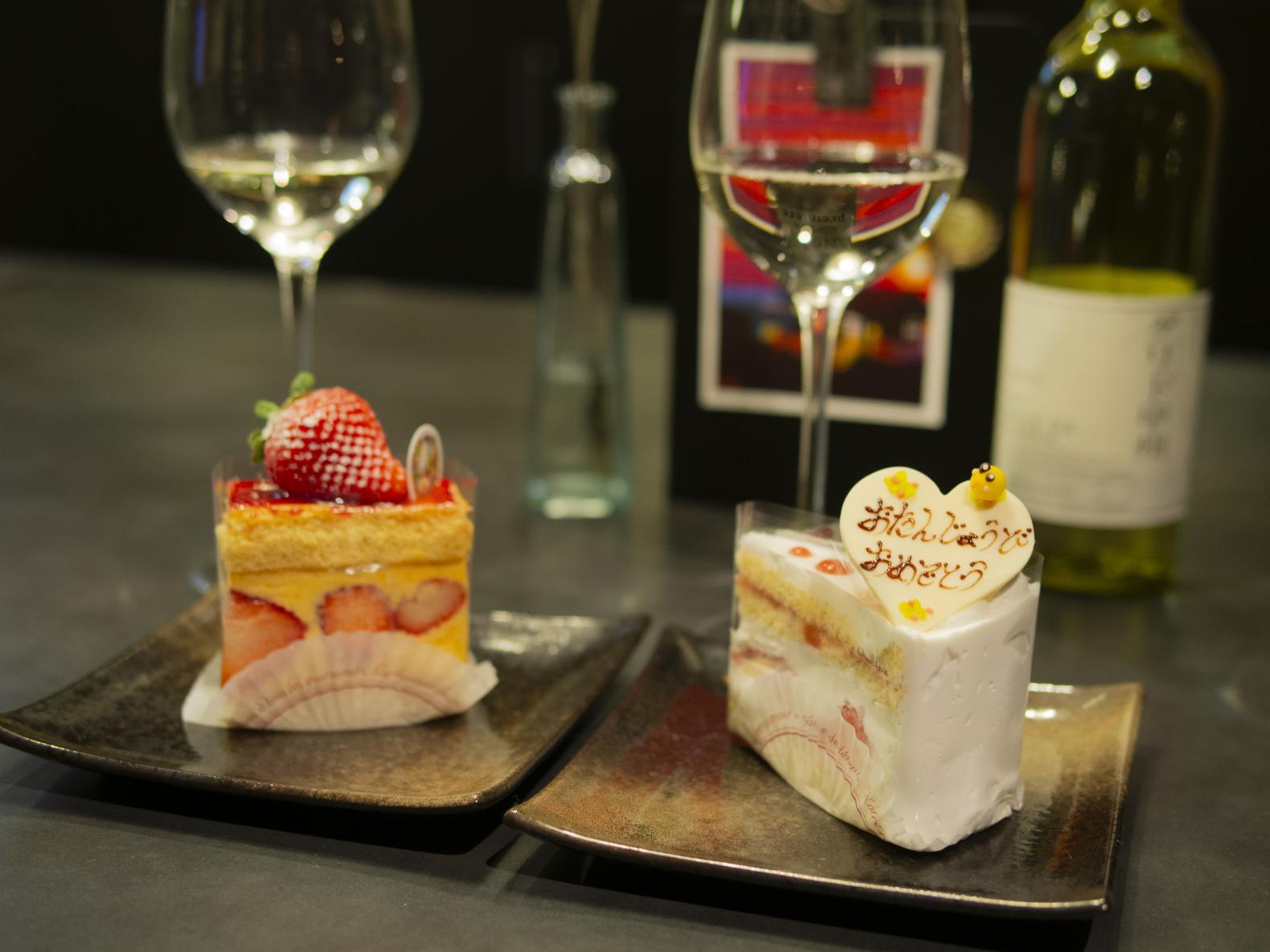 記念日旅行にもおすすめ！-1