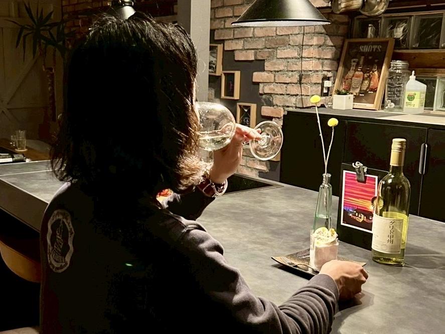 記念日旅行にもおすすめ！-2