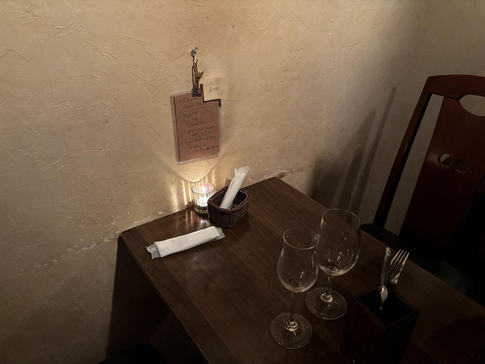 ２．ソムパテ-1