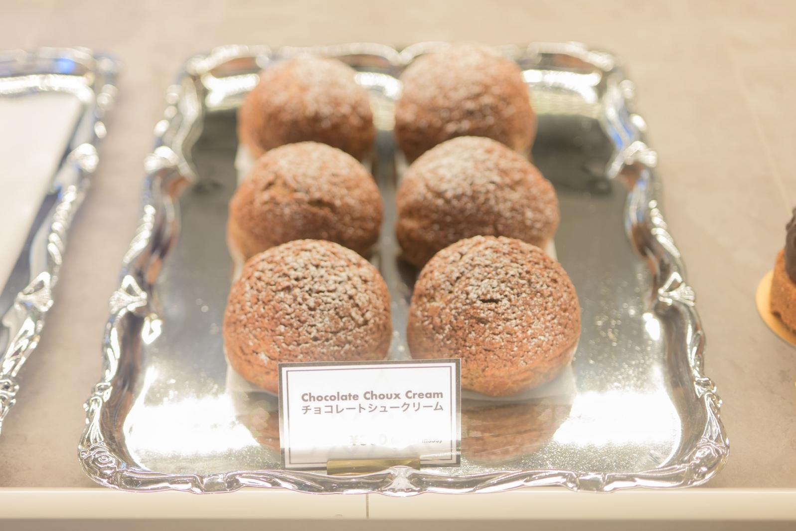 ５．JUNE COFFEE FAV LUX NAGASAKI-3