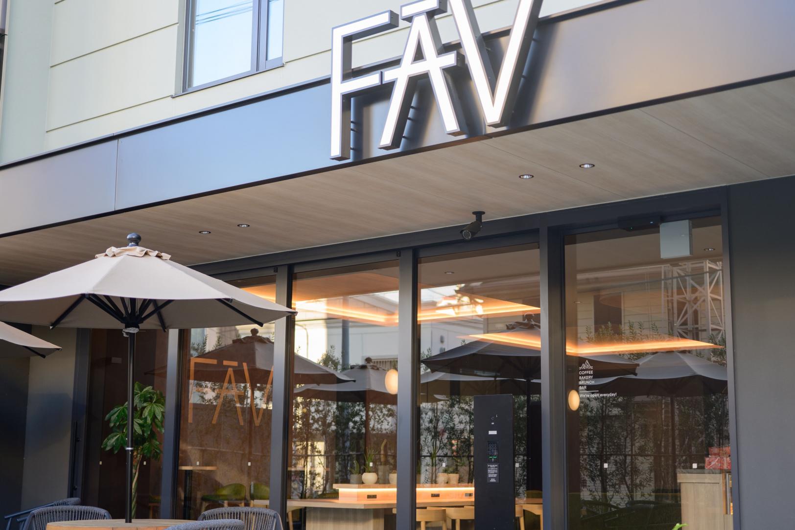 ５．JUNE COFFEE FAV LUX NAGASAKI-0