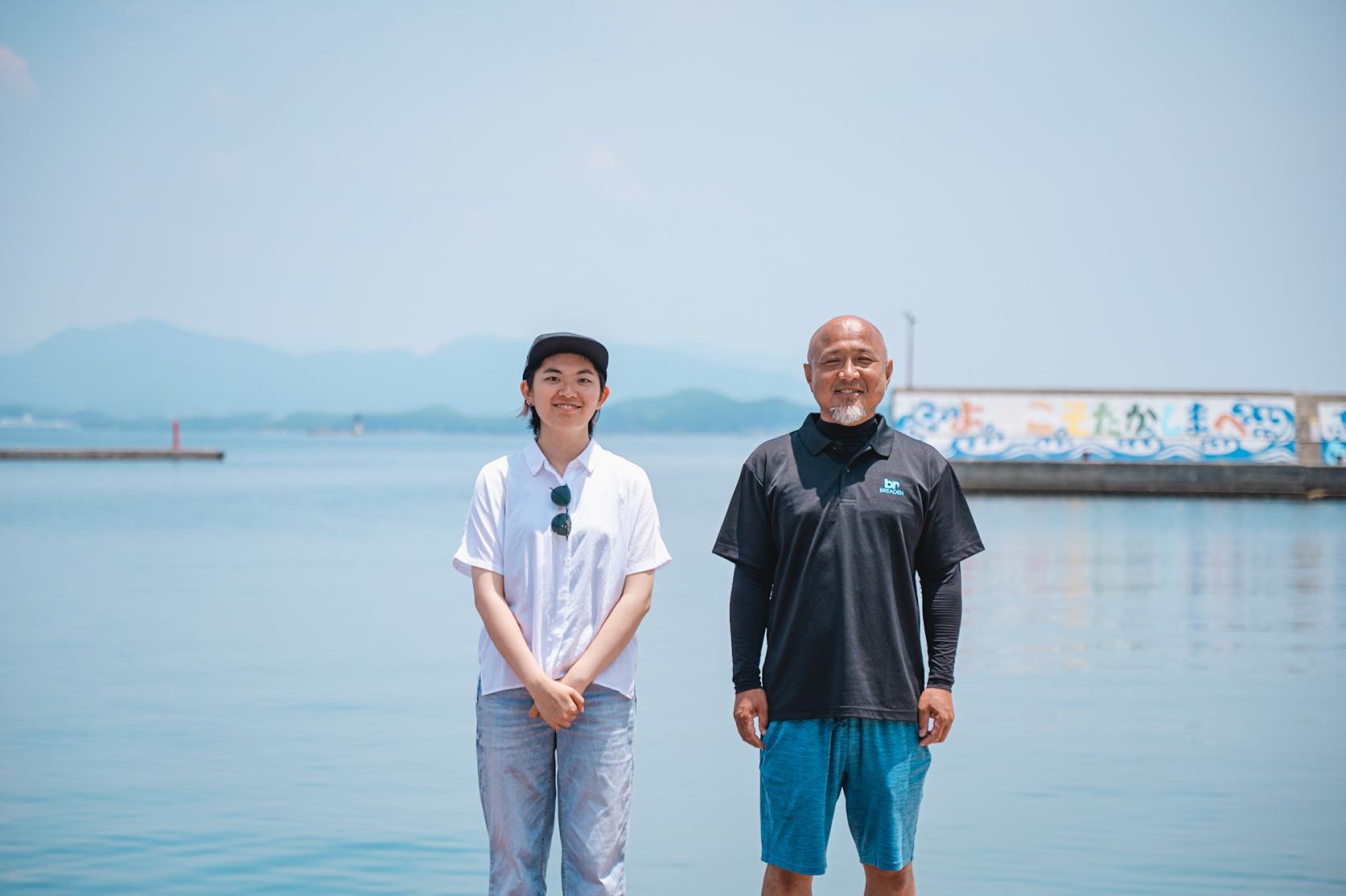 ９．高島の未来をつくる！島を盛り上げるキーパーソンたち-0