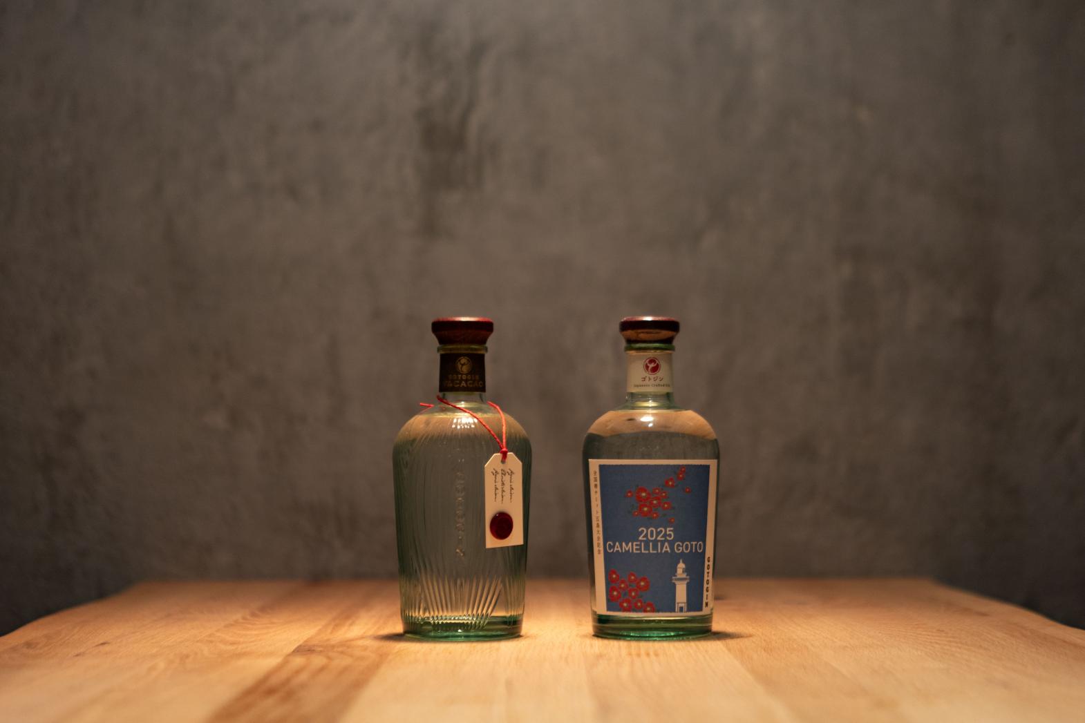 五島の一杯で乾杯-1