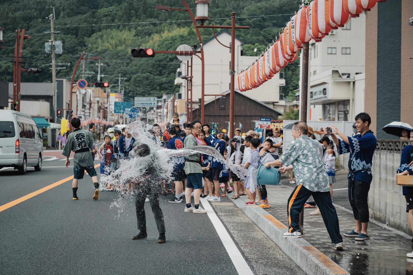 見てるだけでもずぶ濡れ！？行く前に必ず見てほしいポイント-0