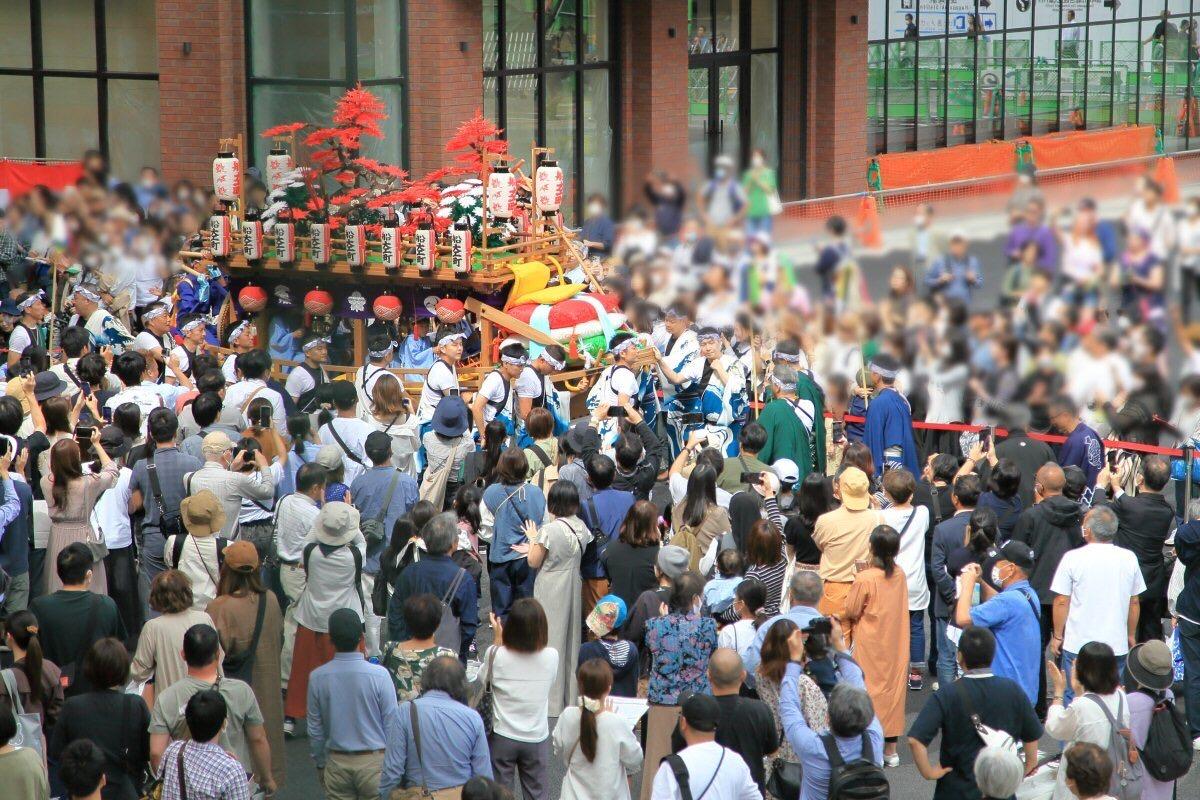 待っていると必ず観れる「立ち寄りスポット」は？-0