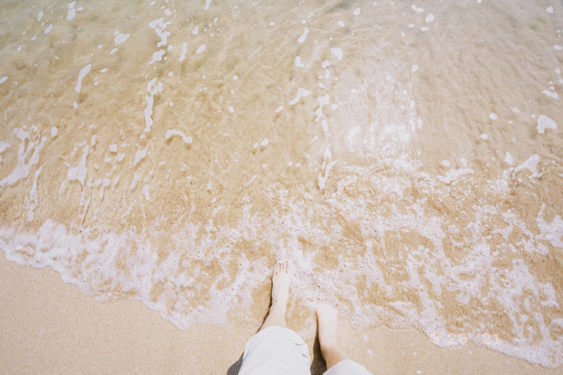 期待を超える壱岐のビーチで胸いっぱいの感動体験を。-0