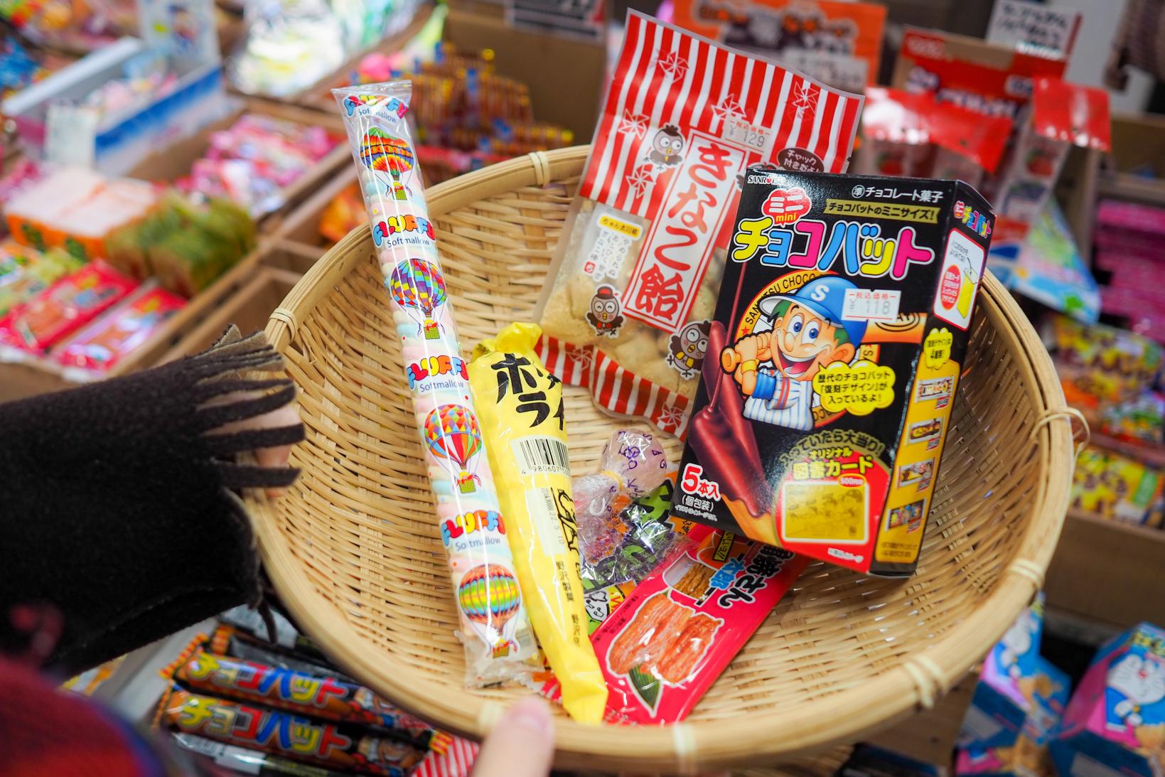 ながさきの昭和レトロスポット集めてみた♡~長崎市中心部・雲仙市編