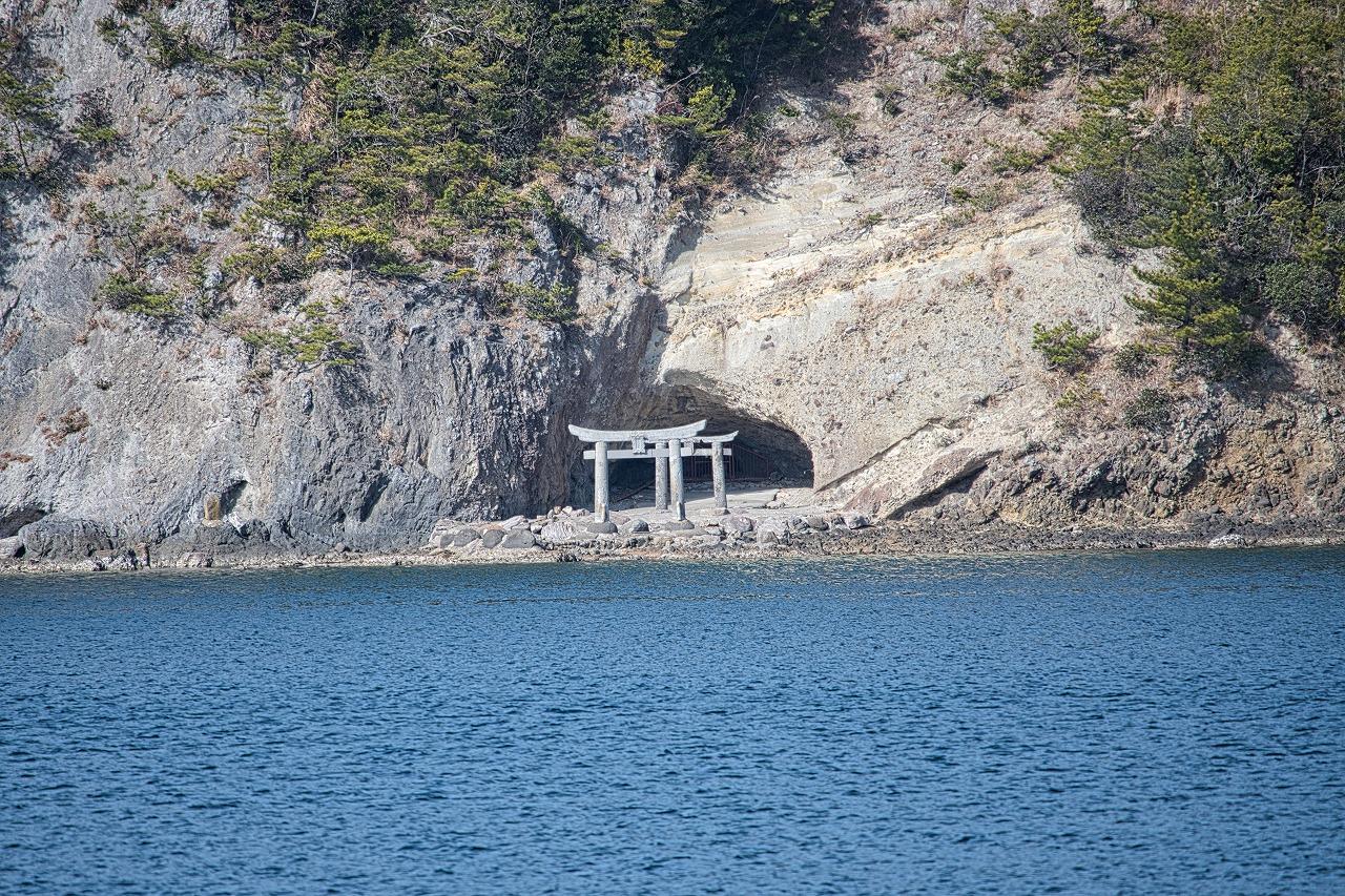 海神神社とは-1