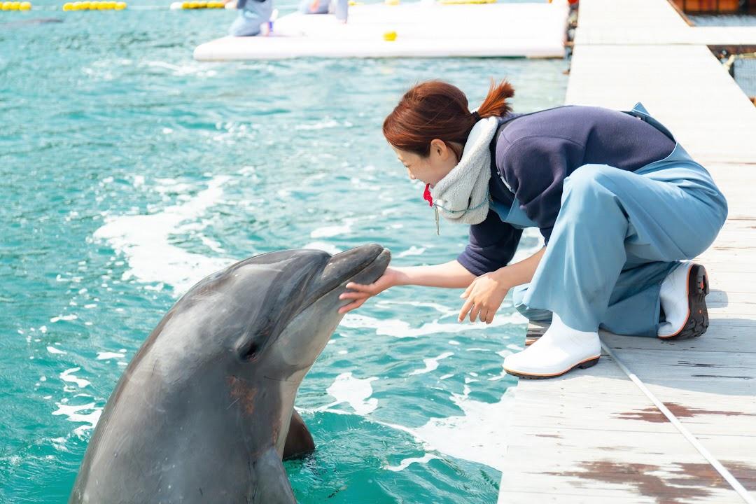 体の健康だけでなく心の健康も。-0