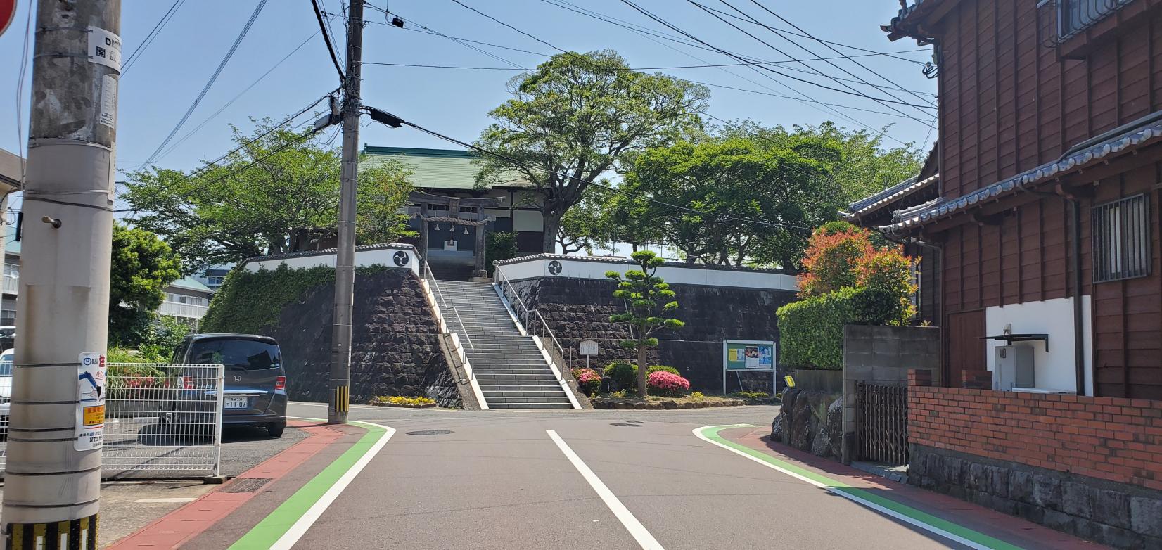 藤山饅頭屋-0