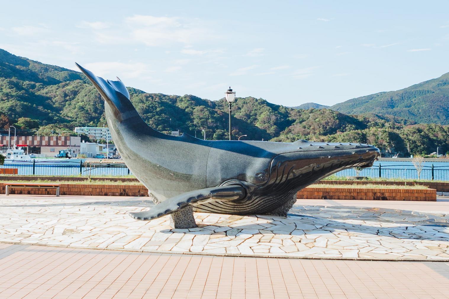 奈良尾港から有川港へシャトルバスでらくらく移動～♪-1