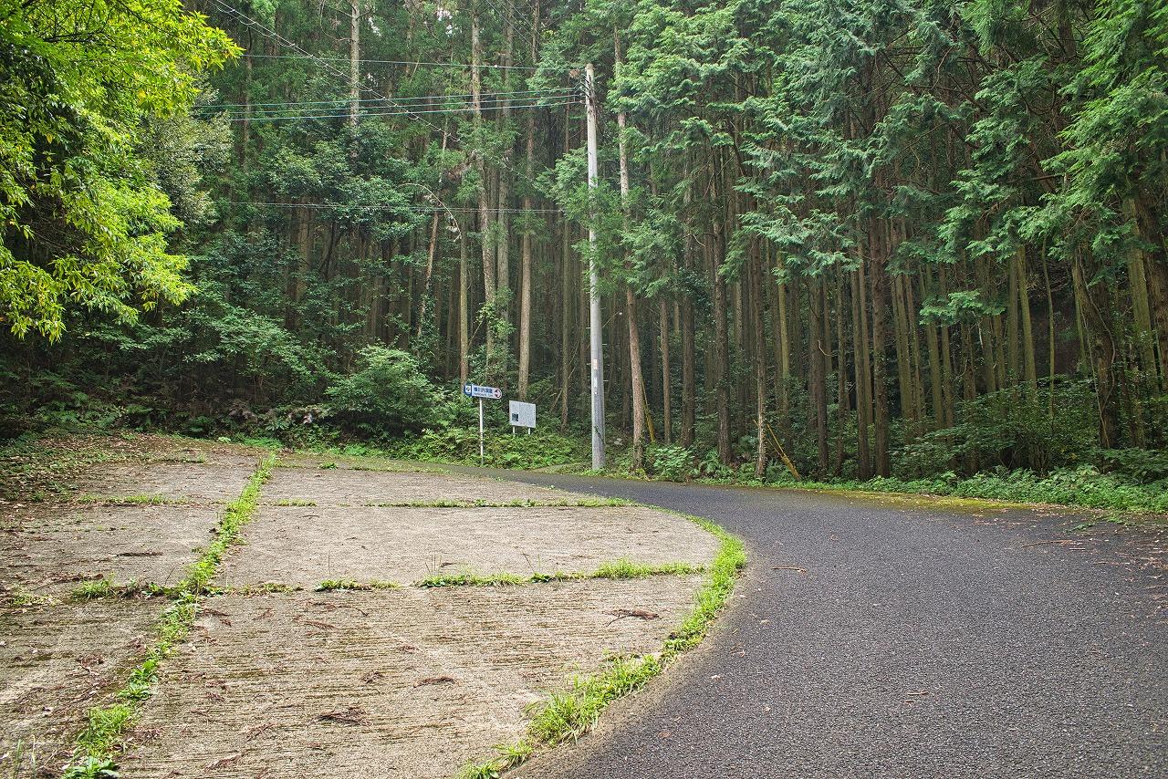 橋川内洞窟-1